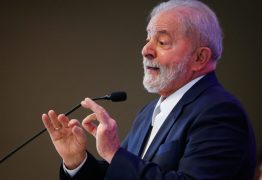 MPF solocita prescrição e pede arquivamento do caso do tríplex de Lula