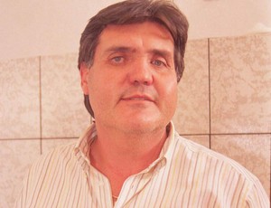 COVID-19: Ivandro Filho, tio de Bruno Cunha Lima é entubado e deve ser levado para hospital em São Paulo