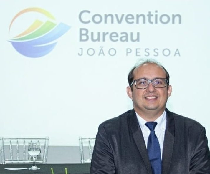 WhatsApp Image 2021 12 30 at 20.49.36 e1640909985198 - Hoteleiro Marcus Abrantes é reeleito presidente do Convention Bureau de João Pessoa