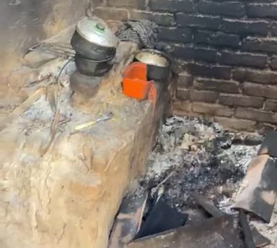 csm incendio pocinhos a72945942b - Suspeito de tentar matar esposa incendiada é preso na Paraíba