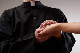 images - Vaticano intervém no Mosteiro de São Bento após acusações de assédio sexual feitas por jovens