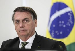 João Pessoa registra ‘panelaço’ durante pronunciamento de Bolsonaro em rádio e TV; VÍDEO