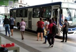 Esquema de circulação de ônibus para concursos da prefeitura de Campina Grande é divulgado; veja