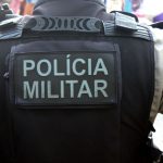 policia militar 150x150 - Polícia Militar realiza Operação Saturação após onda de assaltos no Sertão da Paraíba