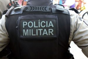 policia militar 300x200 - DENÚNCIA GRAVE:  PSOL denuncia atuação de ‘milícia política’ em atos de violência na Paraíba - LEIA NA ÍNTEGRA
