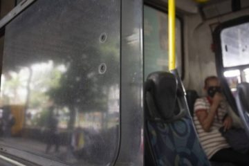 12qmj1o9jxnh5s8t0rgczhith 360x240 - IMPORTUNAÇÃO SEXUAL: Homem é preso após apalpar seios de adolescente de 13 anos dentro de ônibus