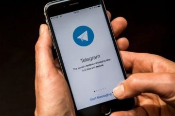 1 telegram 11535608 360x240 - TSE considera banir Telegram para combater notícias falsas nas eleições