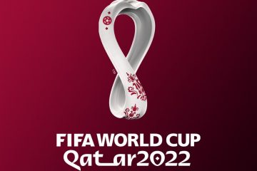Fifa abre venda de ingressos para Copa do Mundo do Catar