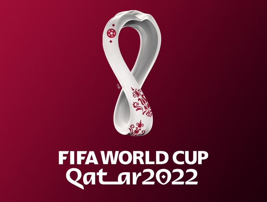 2022fwc square portrait 1080x1080 - Fifa abre venda de ingressos para Copa do Mundo do Catar