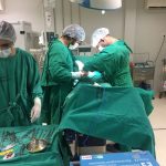 3e37ac85 e545 4028 bdd2 e9b5654709f8 150x150 - Opera Paraíba realiza média de 40 cirurgias diariamente no Hospital de Clínicas em Campina Grande