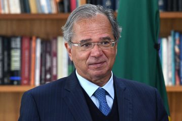 51281236291 5af81827d3 c 360x240 - Recuperação fiscal reúne ministro e governador do Rio