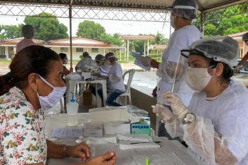 7e031bd9 5ab9 4e6f b44d 4faf756d9c6a 360x240 - Saúde alerta que cada contaminado por Covid-19 infecta três pessoas, na Paraíba 