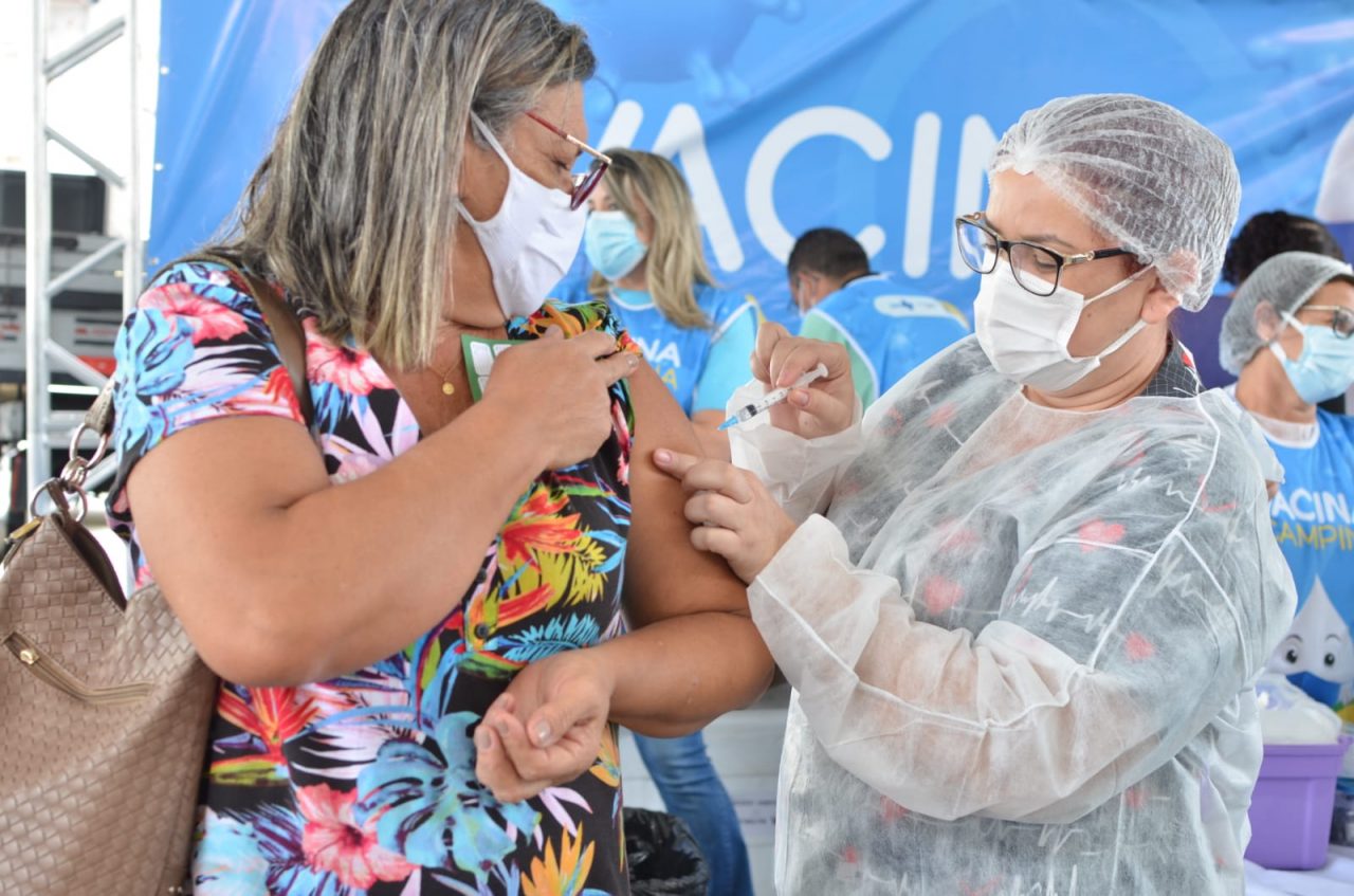 IMG 20220119 WA0030 scaled - Um ano de vacinação: Mortalidade por covid-19 cai 96% em Campina Grande