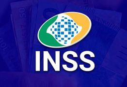 Teto do INSS sobe para R$ 7.087