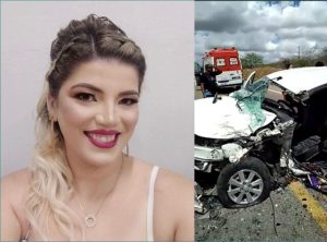 Kessia Cristina 640x473 1 300x222 - Esposa do prefeito de Equador-RN, Kessia Cristina, morre em acidente na BR-226