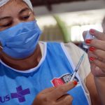 VACINACAO IFPB FOTOS KLEIDE TEIXEIRA 06 scaled 1 150x150 - EM JOÃO PESSOA: vacina contra Covid-19 é ofertada para todos os públicos nesta segunda-feira; veja locais