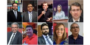 WhatsApp Image 2022 01 06 at 16.49.40 300x151 - 10 CARAS NOVAS: pré-candidatos a deputado estadual que têm chances reais de chegar à ALPB