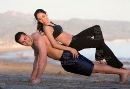 MAIS RESISTÊNCIA NA HORA H: conheça os exercícios físicos mais poderosos para melhorar o desempenho no sexo