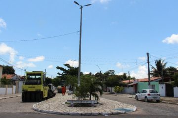 WhatsApp Image 2022 01 21 at 11.29.52 360x240 - Prefeitura de Cabedelo anuncia asfaltamento da rua Siqueira Campos, no Centro