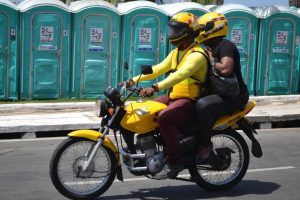 download 1 4 300x200 - Aplicativo lança serviço de 'mototáxi' em João Pessoa e mais 8 cidades