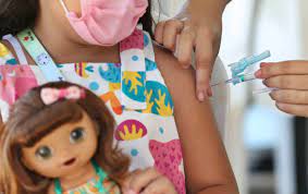 download 1 9 - IMUNIZAÇÃO INFANTIL: confira dicas para não haver erros na hora de vacinar sua criança
