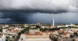 download 20 - Inmet prorroga e amplia alerta de fortes chuva para todos os municípios da Paraíba