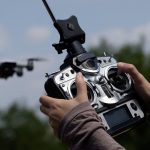 drone 2676000 1280 150x150 - Anac emite a primeira autorização para entrega comercial usando drones