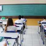 escola parana seed divulgacao 150x150 - Professores aceitam reajuste de 31,3% proposto pelo Governo do Estado