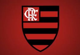 Com saída de 10 jogadores, Flamengo estima economia próxima a R$ 30 milhões