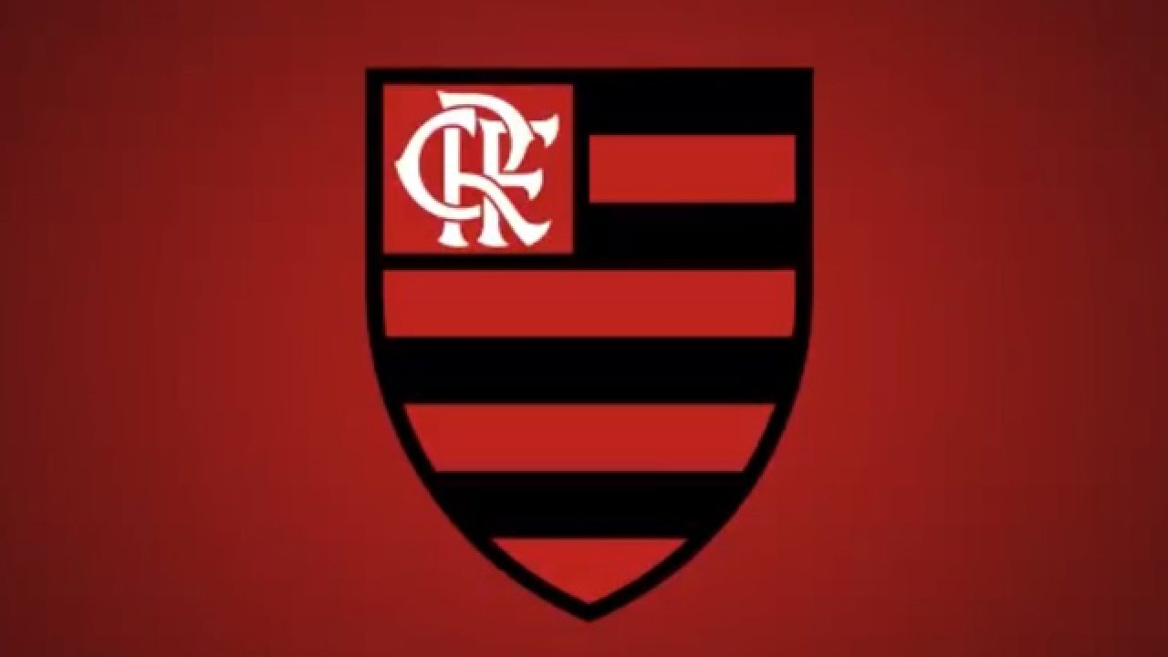 escudo flamengo 1280x720 1 - Com saída de 10 jogadores, Flamengo estima economia próxima a R$ 30 milhões
