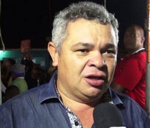 fdffd 1 300x255 - Prefeito de Alhandra, Marcelo Rodrigues, é alvo do Ministério Público acusado de nomear parentes para ocupar cargos