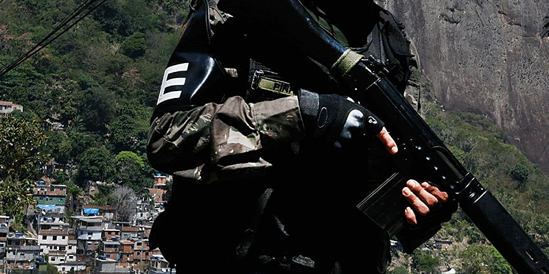 image processing20220127 17965 1eabdix 1 - Onda de violência na Paraíba ganha repercussão nacional e grupo de milicianos são denunciados - VEJA IMAGENS