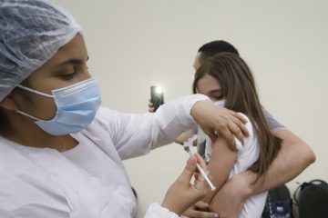 imagem 2022 01 20 221318 360x240 - COVID: Vacinação infantil é obrigatória? Judiciário entende que sim