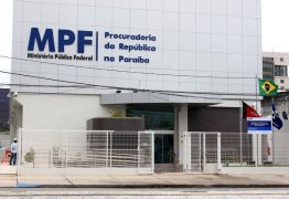 MPF intima secretário de Saúde de Lucena para prestar depoimento após vacinação em crianças com doses para adultos