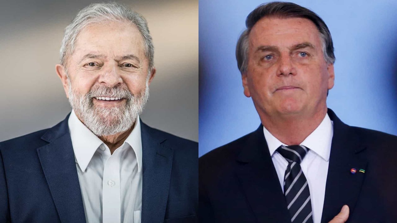 naom 6130d946d201c scaled - PESQUISA EXAME/IDEIA: no 1º turno, Lula lidera com 41% contra 24% de Bolsonaro