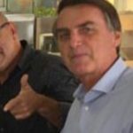queiroz 1 150x150 - Ainda sem partido, Queiroz aposta em apoio da família Bolsonaro e afirma: "Serei campeão de votos"