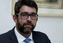 Secretário de Finanças de Campina Grande explica como reajuste do IPTU 2022 ficou abaixo da inflação