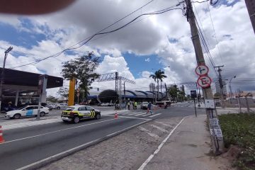 unnamed 7 2 360x240 - STTP Informa sobre interdição temporária em cruzamento na Avenida Brasília