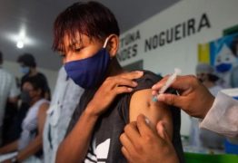 Fake news preocupam, e médicos alertam: vacina não causa mal súbito