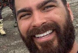 Piloto que desapareceu durante rally é encontrado morto no Ceará