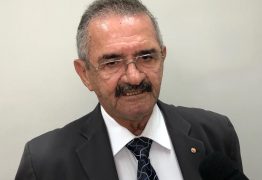 Procurador Valberto Lira, teme que primeiros jogos do estadual e do Nordestão sejam com portões fechados
