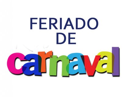 1 - Ministério Público sugere que Governo do Estado suspenda ponto facultativo no carnaval