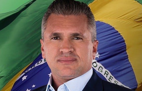 1250 e1645008512468 - Julian Lemos prevê comando do União Brasil na Paraíba