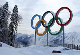 Olimpíadas de Inverno: saiba como assistir à abertura de Pequim 2022