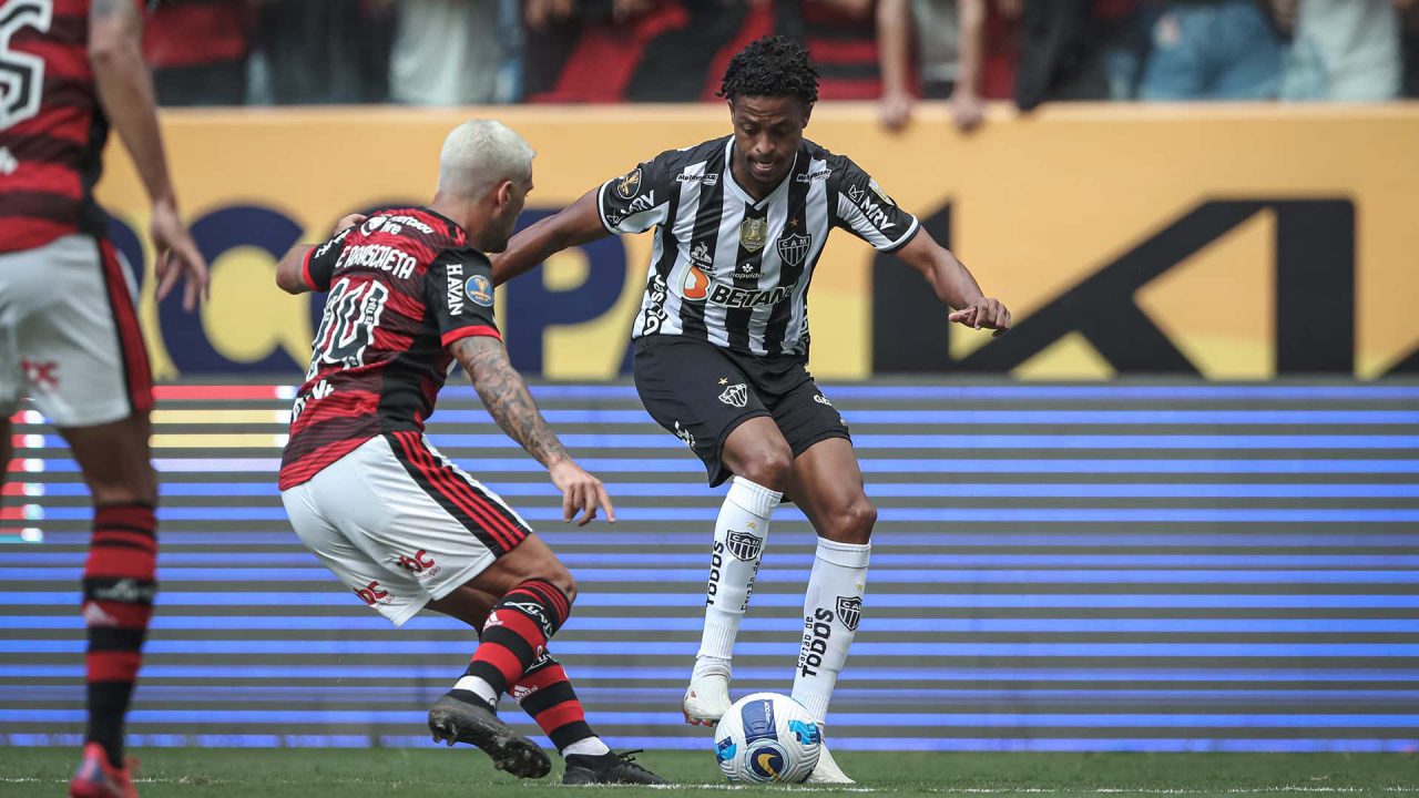 51894005385 b3ea309c15 o scaled - SUPER COPA DO BRASIL: Flamengo e Atlético empatam no tempo regulamentar e Galo vence nos pênaltis por 8x7