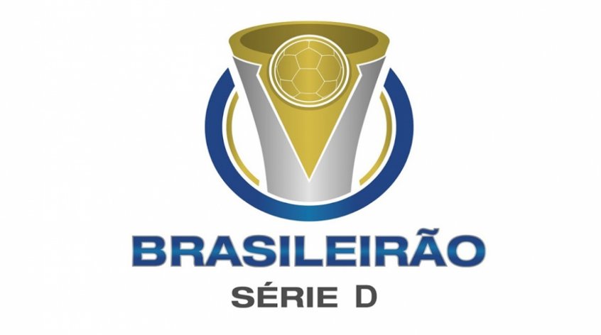5d0d5ff7b1c34 - CBF define os grupos da Série D, Sousa e São Paulo Crystal vão se enfrentar na Chave A3