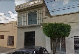 Justiça Eleitoral cassa mandato de vereadores eleitos e todos os suplentes da Chapa do PROS, em Santa Rita