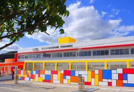 Na Paraíba, escolas da rede estadual irão cumprir recomendação do ‘passaporte de vacina’