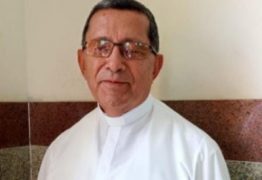 Rivalidade entre sacerdotes acaba com padre envenenado dentro de igreja