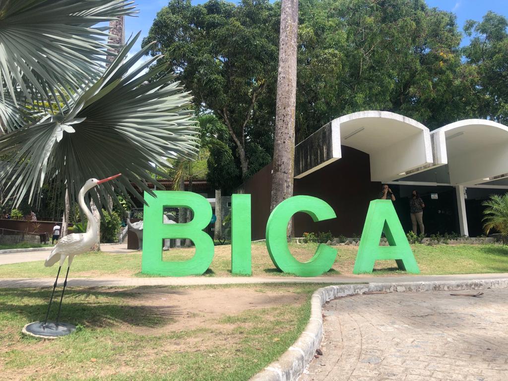 WhatsApp Image 2021 03 05 at 22.41.01 - Parque da Bica será reserva da Mata Atlântica